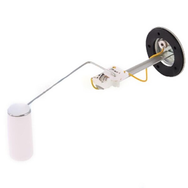 Aftermarket Fuel Sending Unit Fits Case IH Models 995 785 895 585 495 695 595 685 1500494C91 - main
